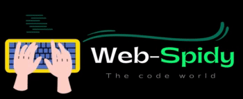 Web-Spidy